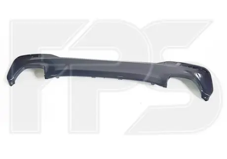 Накладка пластикова FPS FP 1447 955
