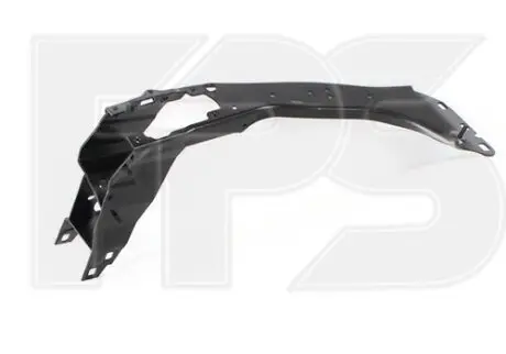 Панель FPS FP 1450 201