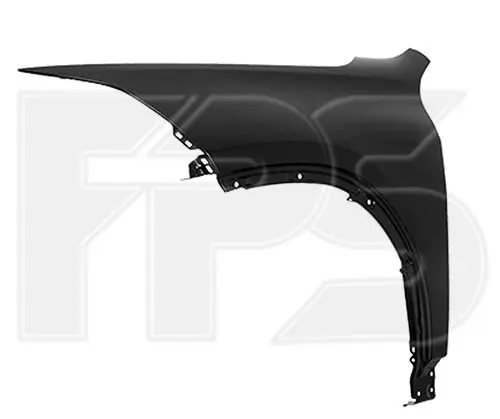 Крило FPS FP 1451 311 (фото 1)