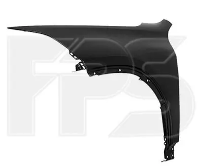 Крило FPS FP 1451 311
