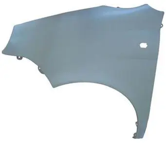 Крило FPS FP 1502 311
