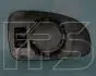 Вкладиш дзеркала FPS FP 1703 M11 (фото 1)
