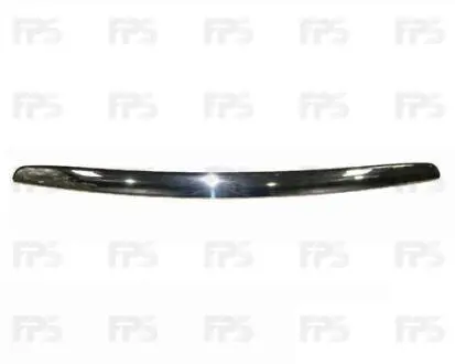 Накладка пластикова FPS FP 1704 998 (фото 1)