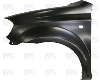 Крило FPS FP 1708 312