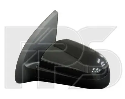Дзеркало зовн. лів. (з підігрівом) Chevrolet Aveo FPS FP 1708 M03