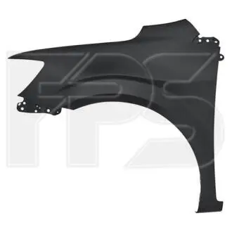 Крило FPS FP 1712 313