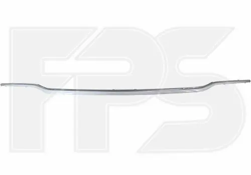 Накладка пластикова FPS FP 1803 970 (фото 1)