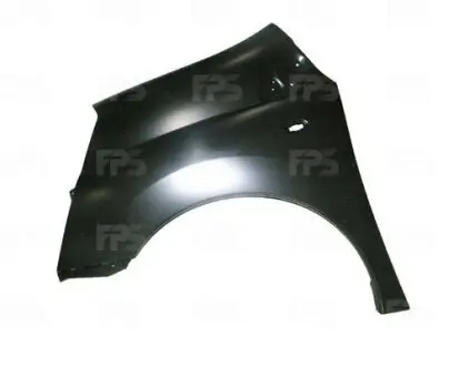 Крило FPS FP 2032 311