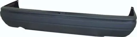 Бампер FPS FP 2528 950