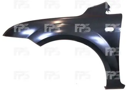 Фото 1 - крило FPS FP 2533 311 Крило FPS FP 2533 311 (фото 1)