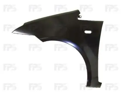 Крило FPS FP 2534 311