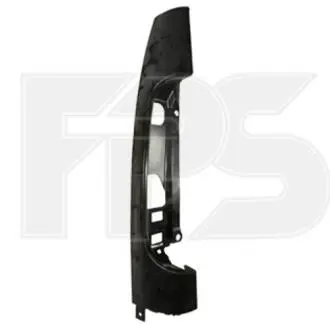 Накладка пластикова FPS FP 2603 521