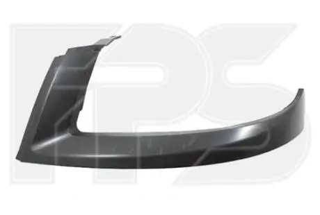 Полоска пластикова FPS FP 2603 995