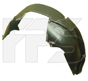 Підкрилок FPS FP 2607 387
