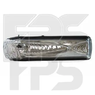 Повторювач повороту FPS FP 2608 M31 (фото 1)