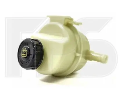 Розширювальний бачок FPS FP 2701 106
