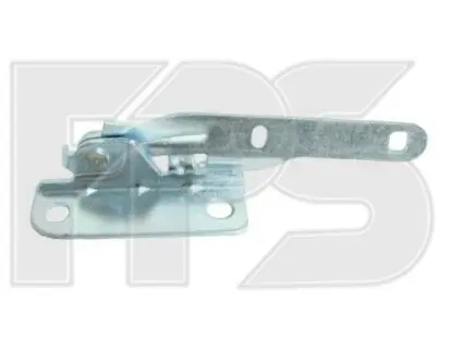 Кріплення металеве FPS FP 2701 452