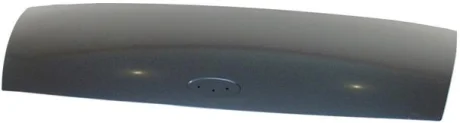 Капот FPS FP 2801 280
