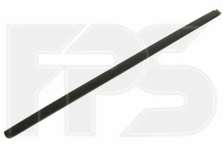 Накладка пластикова FPS FP 2803 285