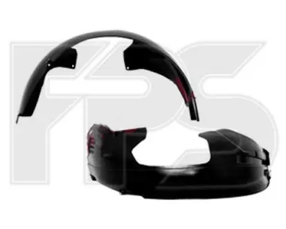 Підкрилок FPS FP 2805 387