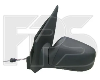 Дзеркало (в зборі) FPS FP 2805 M02