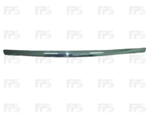 Полоска пластикова FPS FP 2808 999 (фото 1)