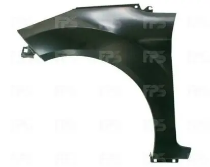 Крило FPS FP 2810 311 (фото 1)