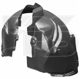 Подкрылок FPS FP 2811 387