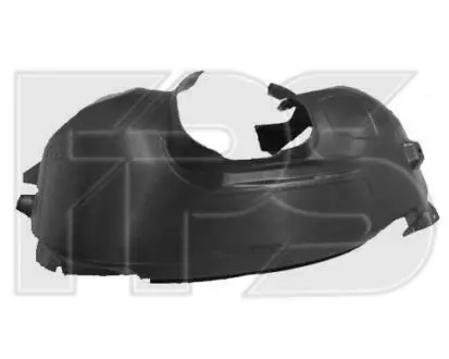 Подкрылок FPS FP 2813 387