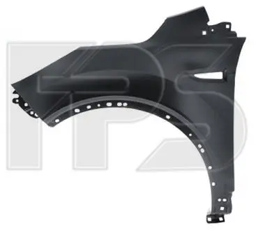 Крило FPS FP 2817 311