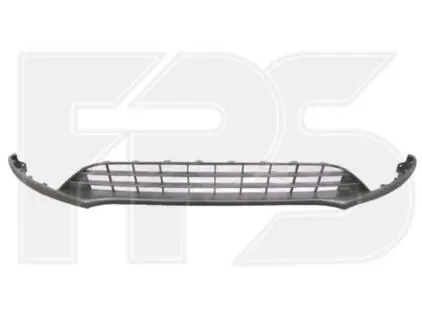 Решітка бампера FPS FP 2819 909 (фото 1)