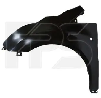 Крило FPS FP 2824 312