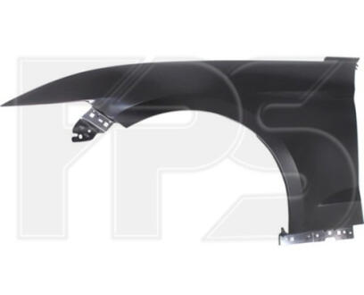 Крило FPS FP 2828 311