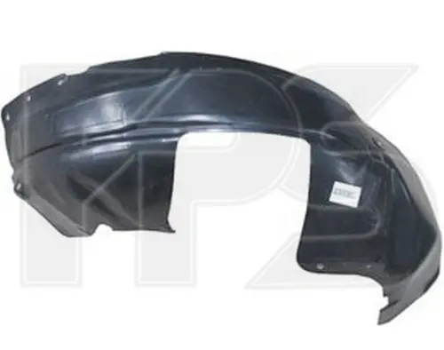 Підкрилок FPS FP 2843 387 (фото 1)