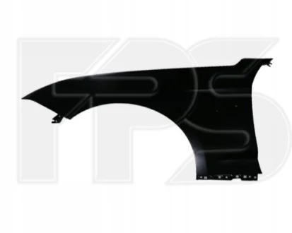 Крило FPS FP 2845 311