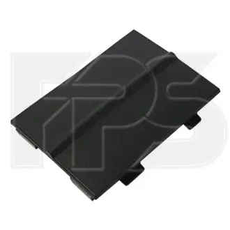 Заглушка пластикова FPS FP 2846 920