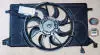 Вентилятор радіатора (в зборі) FPS FP 28 W1456 (фото 1)