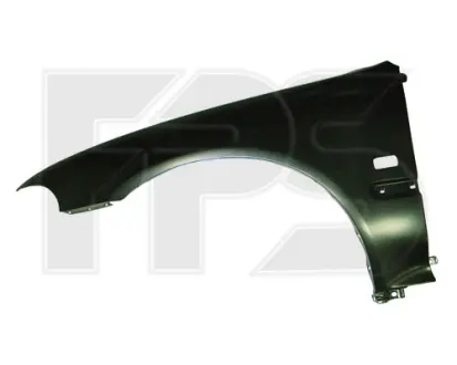 Крило FPS FP 2911 311