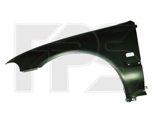 Крило FPS FP 2911 312 (фото 1)