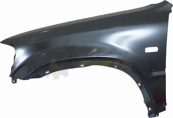 Крило FPS FP 2955 311 (фото 1)