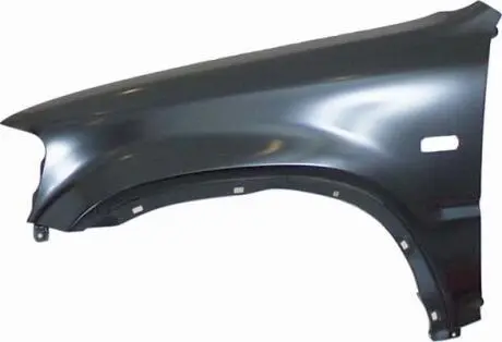 Крило FPS FP 2955 311