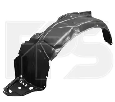 Підкрилок FPS FP 3004 387