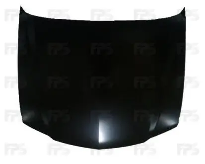 Капот FPS FP 3007 282