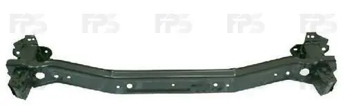 Підсилювач бампера FPS FP 3010 940 (фото 1)