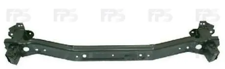 Підсилювач бампера FPS FP 3010 940