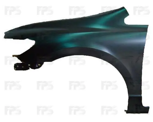 Крило FPS FP 3011 311 (фото 1)
