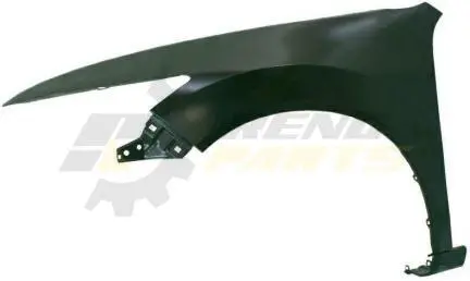 Крило FPS FP 3015 311 (фото 1)