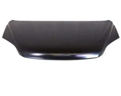 Капот FPS FP 3022 280