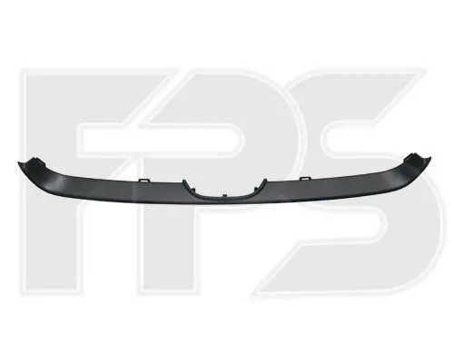Полоска пластикова FPS FP 3022 991 (фото 1)