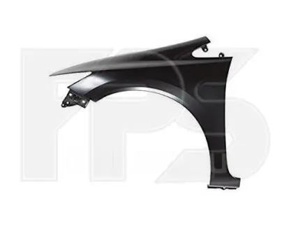 Крило FPS FP 3027 311